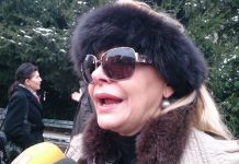 PALDUM: Kemica je kroz pjesmu “Sofra” ostavio pečat svega što je zapravo on