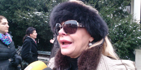 hanka paldum