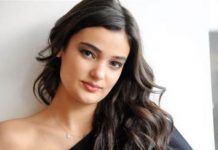 Bivšoj miss Turske se sudi zbog uvrede Erdogana na Instagramu