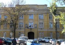 MINISTARSTVO ODBRANE: U napadu u Parizu nije korištena municija iz BiH