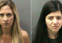 Nastavnice odvele učenike na plažu, dale im alkohol i seksale se s njima