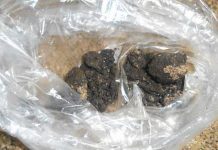 BOSANKE PIRAMIDE: Pronađen materijal koji će otkriti starost tunela