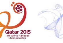 Pobjede Njemačke i Poljske, remi Švedske i Egipta