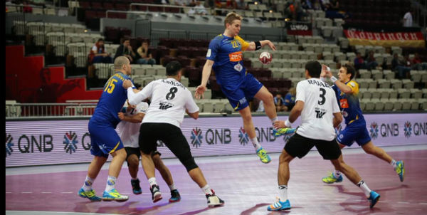 rukomet Katar BiH Iran 02