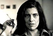 Film “O Suzan Sontag” otvara treći Festival LGBT filma “Merlinka”