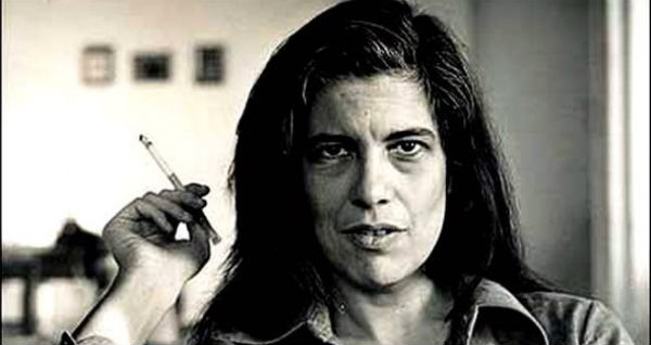 sontag