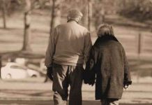 ISTRAŽIVANJE: Gojaznost kod osoba srednjih godina povećava rizik od Alzhajmerove bolesti