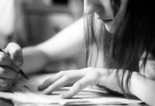 Zbog pritiska zenički studenti podnijeli prijave protiv dva profesora