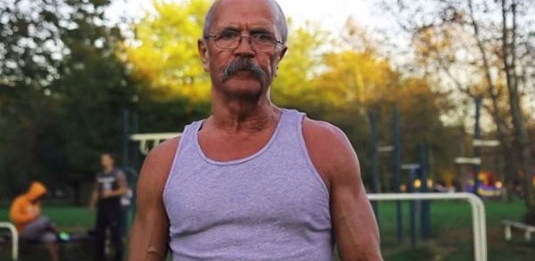 super deda