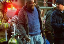 WASHINGTON: Evakuirali stotine ljudi iz metroa, jedna osoba poginula