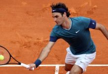 Federer odbio učešće u ovogodišnjem Davis Cupu