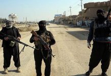 Otkriven identitet militanta ISIS-a poznatog kao “Jihadi John“