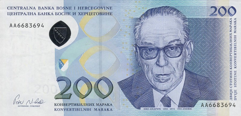 KM