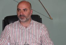 Pijanistički koncert Olcaya Sarala sutra u Vijećnici