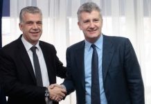 ŠUKER: Želim BiH i Hrvatsku zajedno na Euru u Francuskoj
