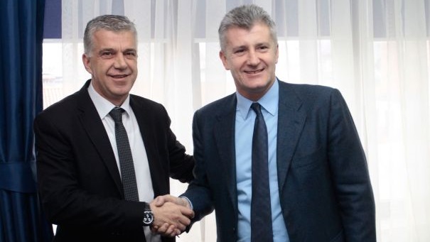 Suker-Begic