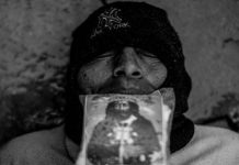 Fotoreporter AA osvojio nagradu “Award of Excellence” na Međunarodnom takmičenju za fotografiju godi