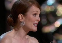 DODJELA OSCARA: Birdman najbolji film, Julianne Moore najbolja glumica, Eddie Redmayne najbolji glumac