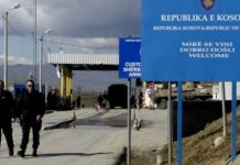 MEDIJI: Masovno iseljavanje sa Kosova ne prestaje