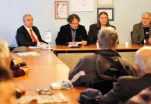 BiH treba pokrenuti postupak revizije presude za genocid Haškog suda zbog budućnosti na Balkanu