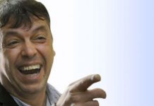 Vlasnik konobe: Zbog priče o Karajliću inspekcija mi je češljala restoran