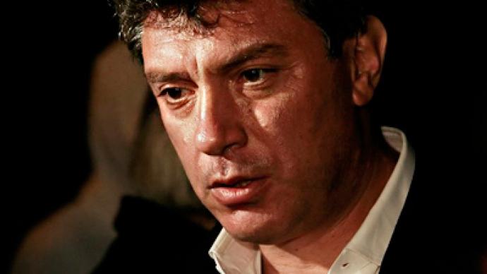 nemtsov-boris