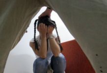 U Zvorniku uhapšen 69-godišnji pedofil