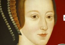 Nagrađeni romani Hilary Mantel ekranizirani u BBC-jevoj dramskoj seriji Wolf Hall