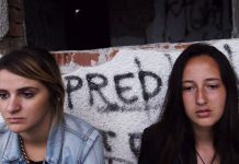 Srebreničanka Rialda Zukić magistrirala u New Yorku, premijera filma “Zla krv” 7. februara