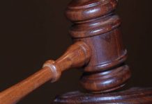 Uhapšena sutkinja Apelacionog odjela Suda BiH