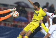 Inter poražen i u revanšu, Besiktas nije uljepšao veliki jubilej