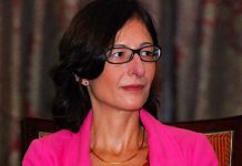 HARTMANN: ICTY je kriv za “cirkus” sa Šešljem