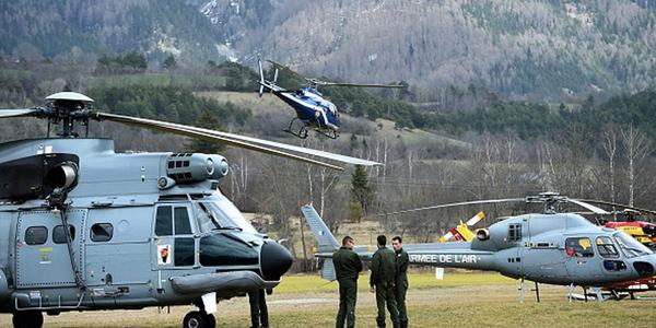 Germanwings