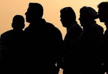 Devetero britanskih studenata medicine pridružili se ISIS-u u Siriji