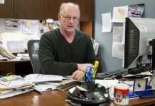 U.S. hunting Bosnian war-crime suspects at home