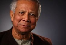 Nobelovac Muhammad Yunus uvodničar na sesiji Kruga 99