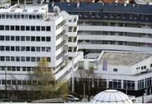 OHR: Hitno završiti proces formiranja vlada u BiH