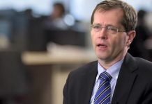 MAURER: Sad je vrijeme za djela