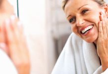 Čudesni oblog za oči: Otklanja podočnjake, podbuhlost i pegla bore