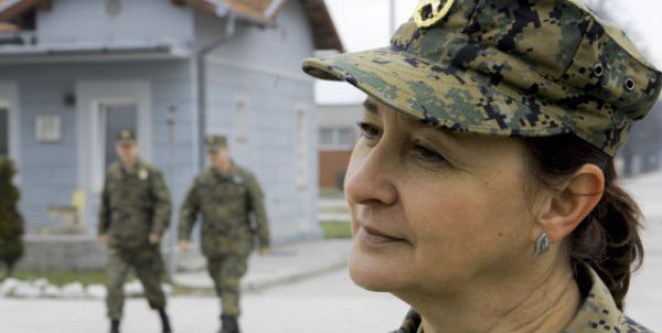 brigadirka mersida