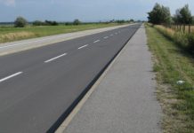 U BiH saobraćaj se odvija bez dužih zastoja