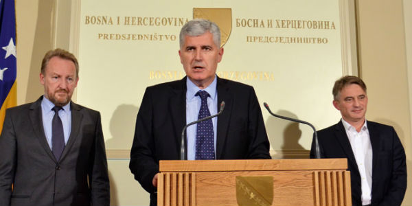 covic-izetbegovic-komsic