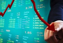 RS devet mjeseci živi od prihoda, tri od kredita