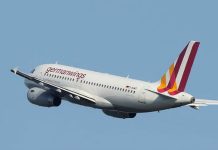 U Francuskoj se srušio avion sa 148 osoba, nema informacija o preživjelima