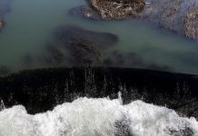 BiH: Krajem naredne godine prvi kilovat sati električne energije koje će proizvesti vjetrenjače