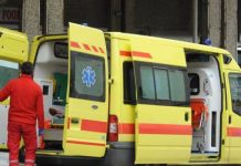 Preminuo redatelj Petar Nedeljković tokom press konferencije