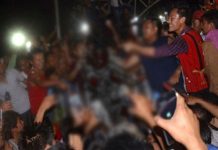 INDIJA: Hiljade ljudi upalo u zatvor, pa linčovalo pritvorenika osumnjičenog za silovanje