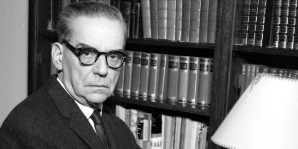 ivo andric