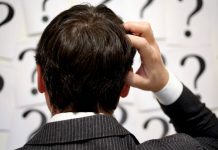 Sutra imate razgovor za posao, ili u vašu firmu dolazi važan investitor, kako ćete komunicirati?