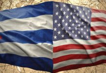 Uspostavljeni novi direktni letovi između SAD-a i Kube